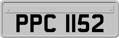 PPC1152