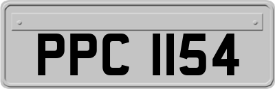 PPC1154