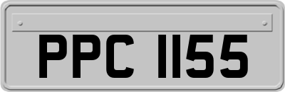 PPC1155