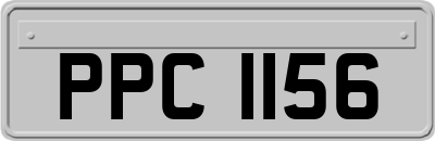 PPC1156