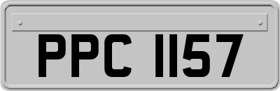 PPC1157