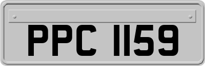 PPC1159