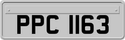 PPC1163