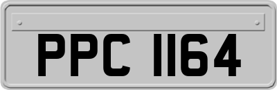PPC1164