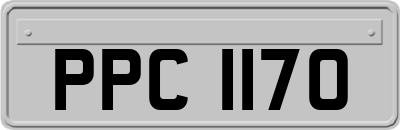 PPC1170