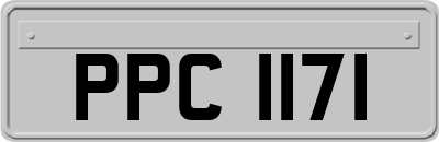 PPC1171