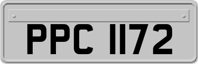 PPC1172