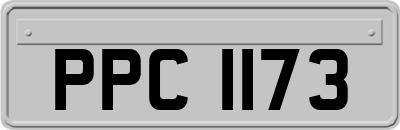 PPC1173