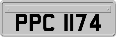 PPC1174