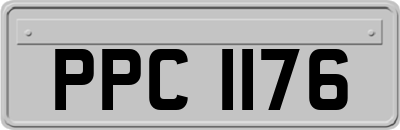 PPC1176