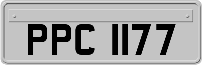 PPC1177