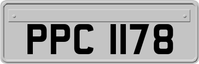 PPC1178