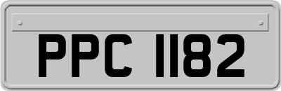 PPC1182