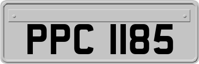 PPC1185