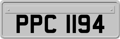 PPC1194