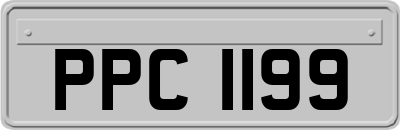 PPC1199