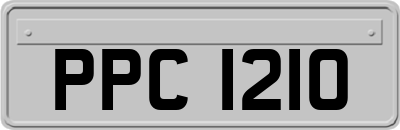 PPC1210