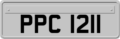 PPC1211