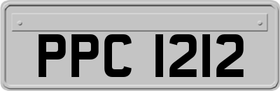 PPC1212