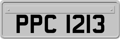 PPC1213