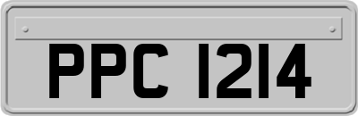 PPC1214