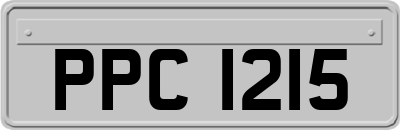 PPC1215
