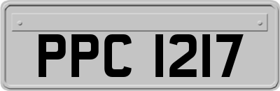 PPC1217