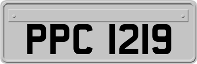 PPC1219