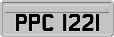 PPC1221