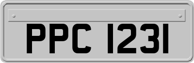 PPC1231