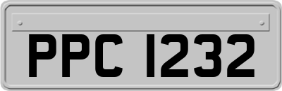 PPC1232