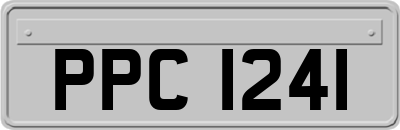 PPC1241