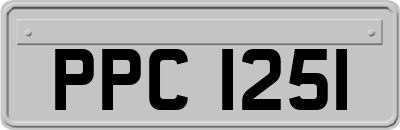 PPC1251