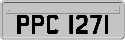 PPC1271