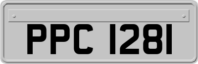 PPC1281