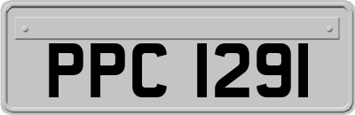 PPC1291