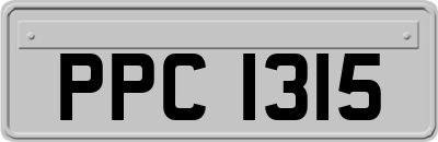 PPC1315