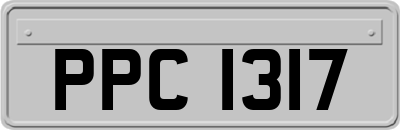 PPC1317