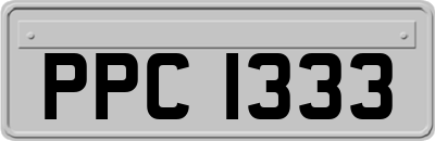 PPC1333