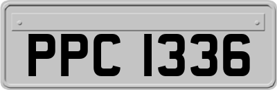 PPC1336
