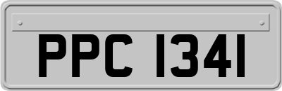 PPC1341