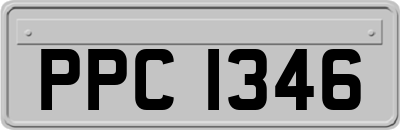 PPC1346