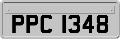 PPC1348