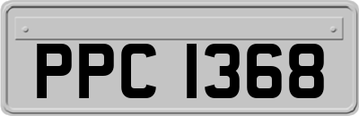 PPC1368