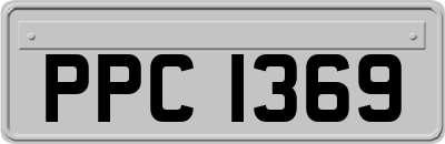 PPC1369