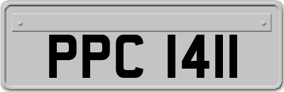 PPC1411