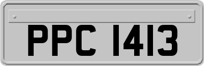 PPC1413