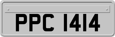 PPC1414