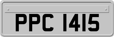 PPC1415
