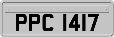 PPC1417